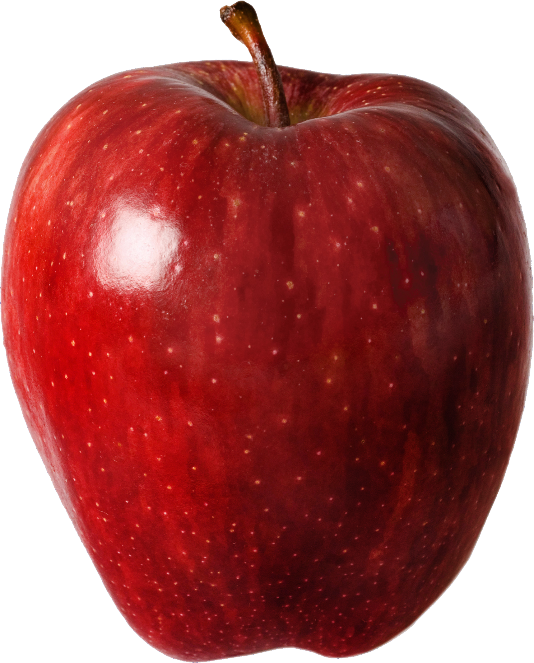 Imagem de fruta de maçã PNG