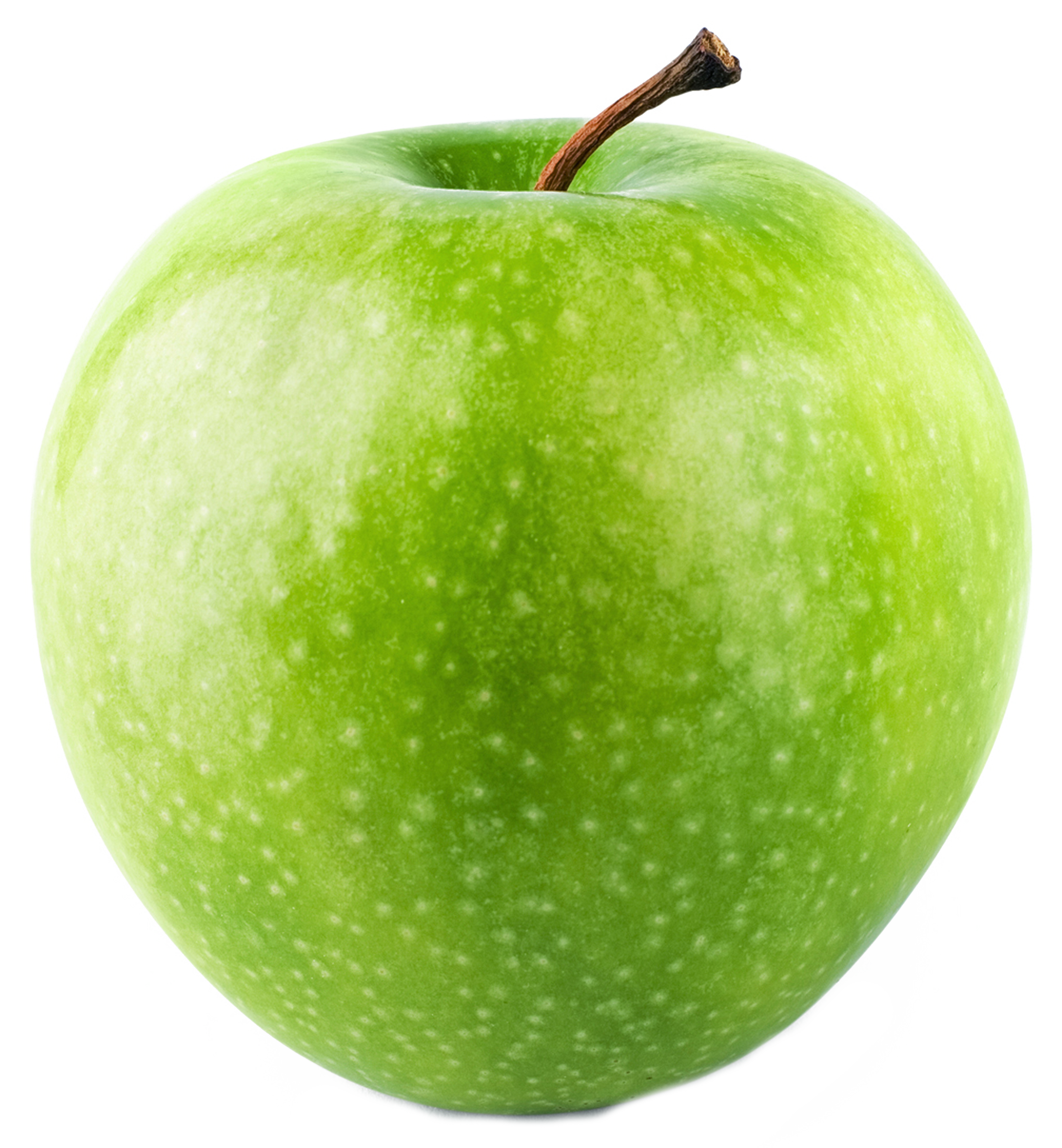 فاكهة التفاح PNG صورة شفافة