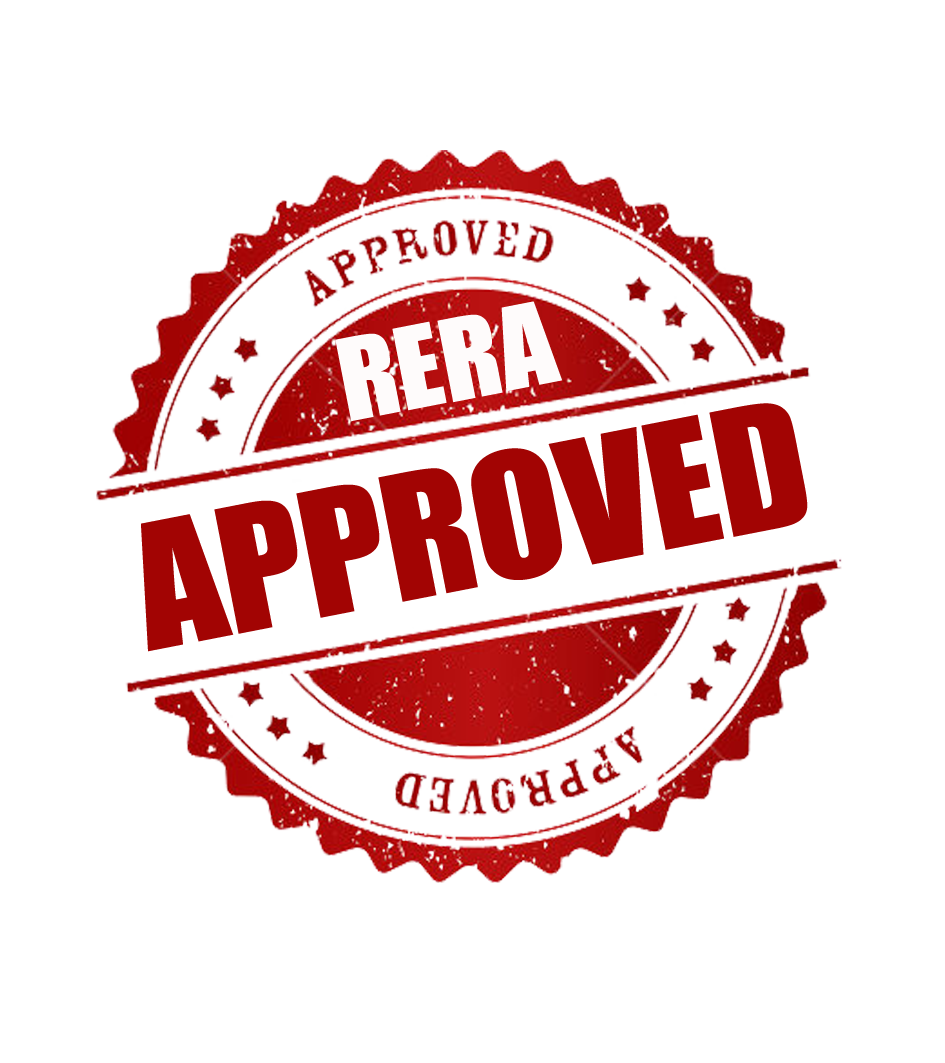 Approved Red Stamp Free PNG Image