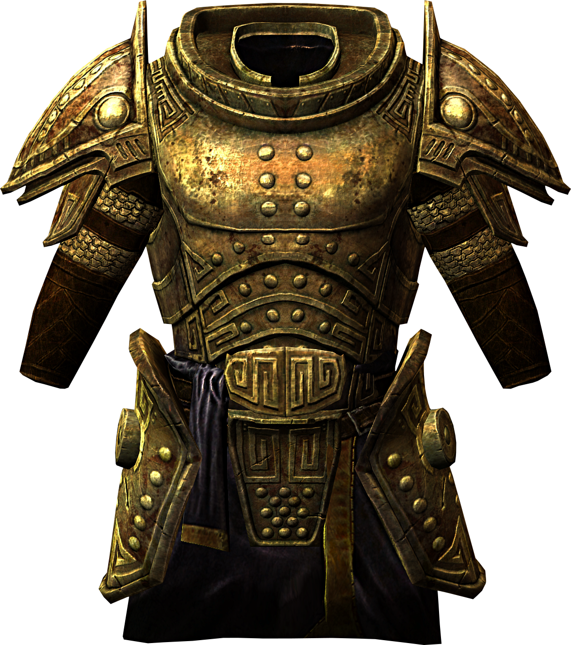 Armor PNG image image
