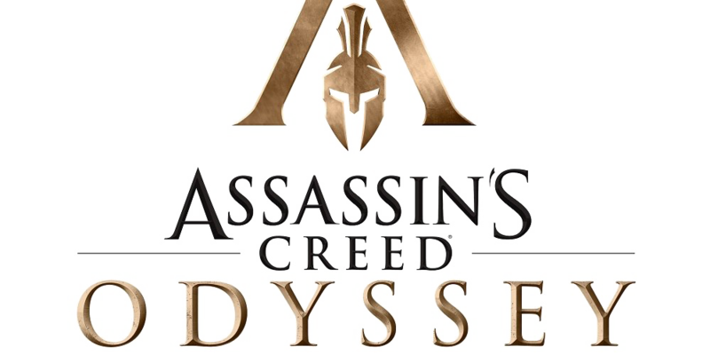 Assassin Creed Syndicate 로고 PNG 이미지