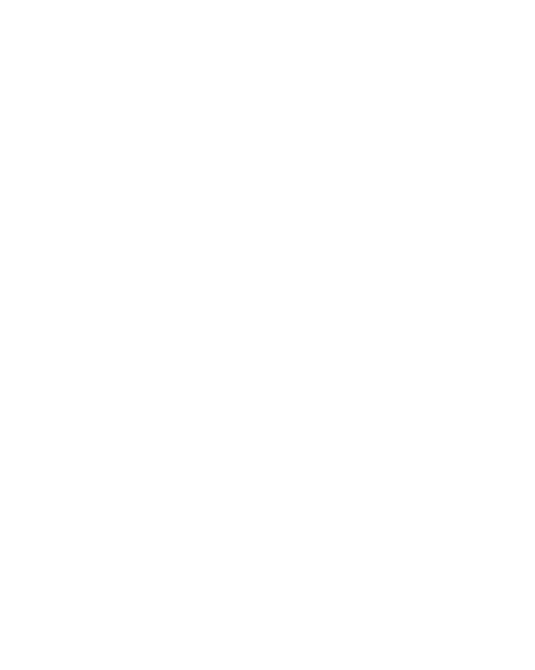 Assassins Creed Unity logo PNG descargar imagen