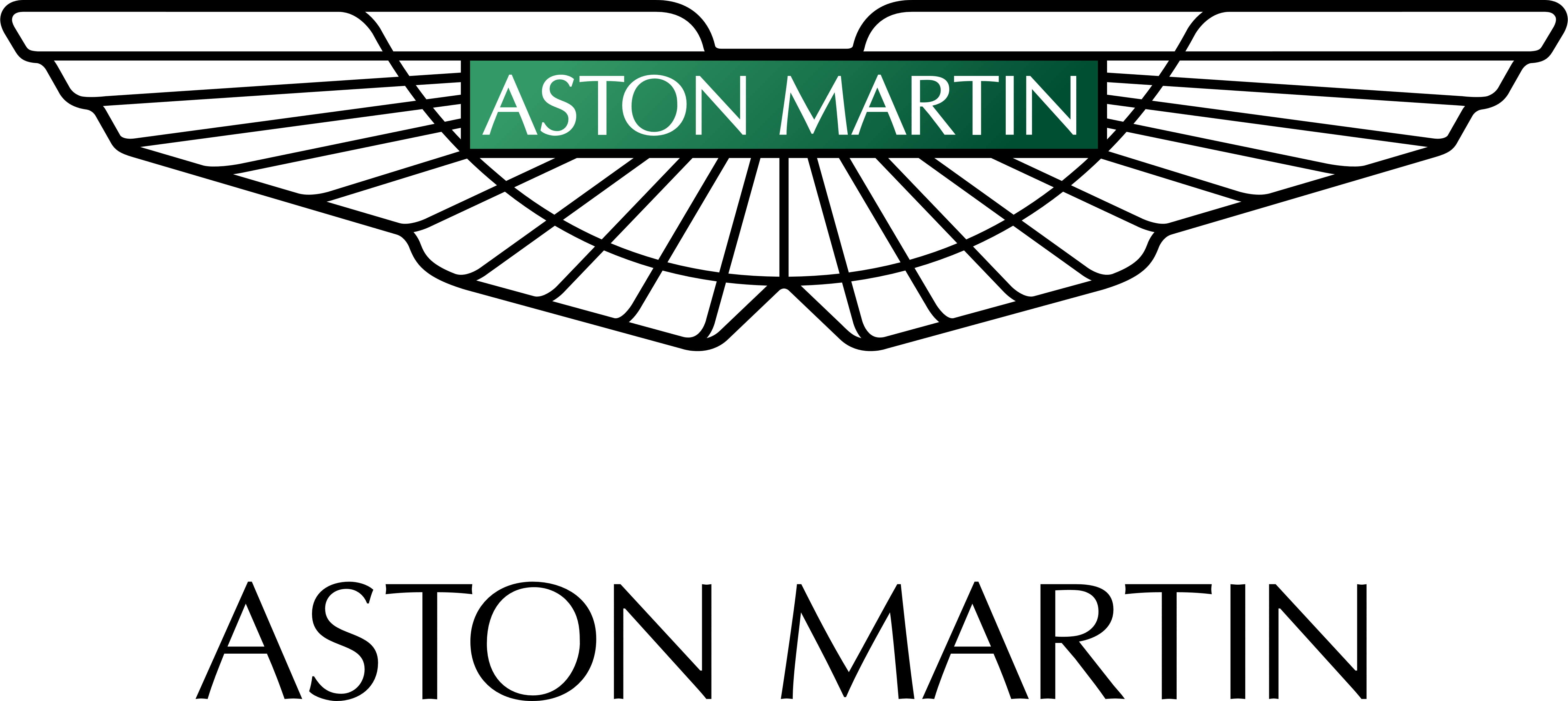 Aston Martin PNG Gambar Latar Belakang