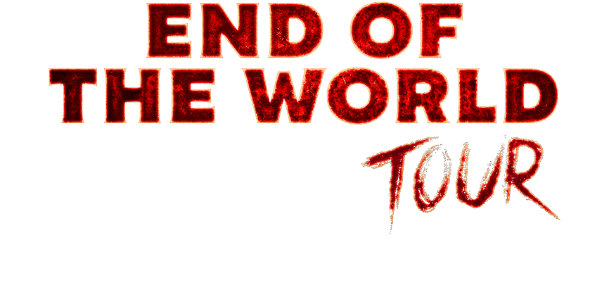Avenged Sevenfold Logo PNG Free Download