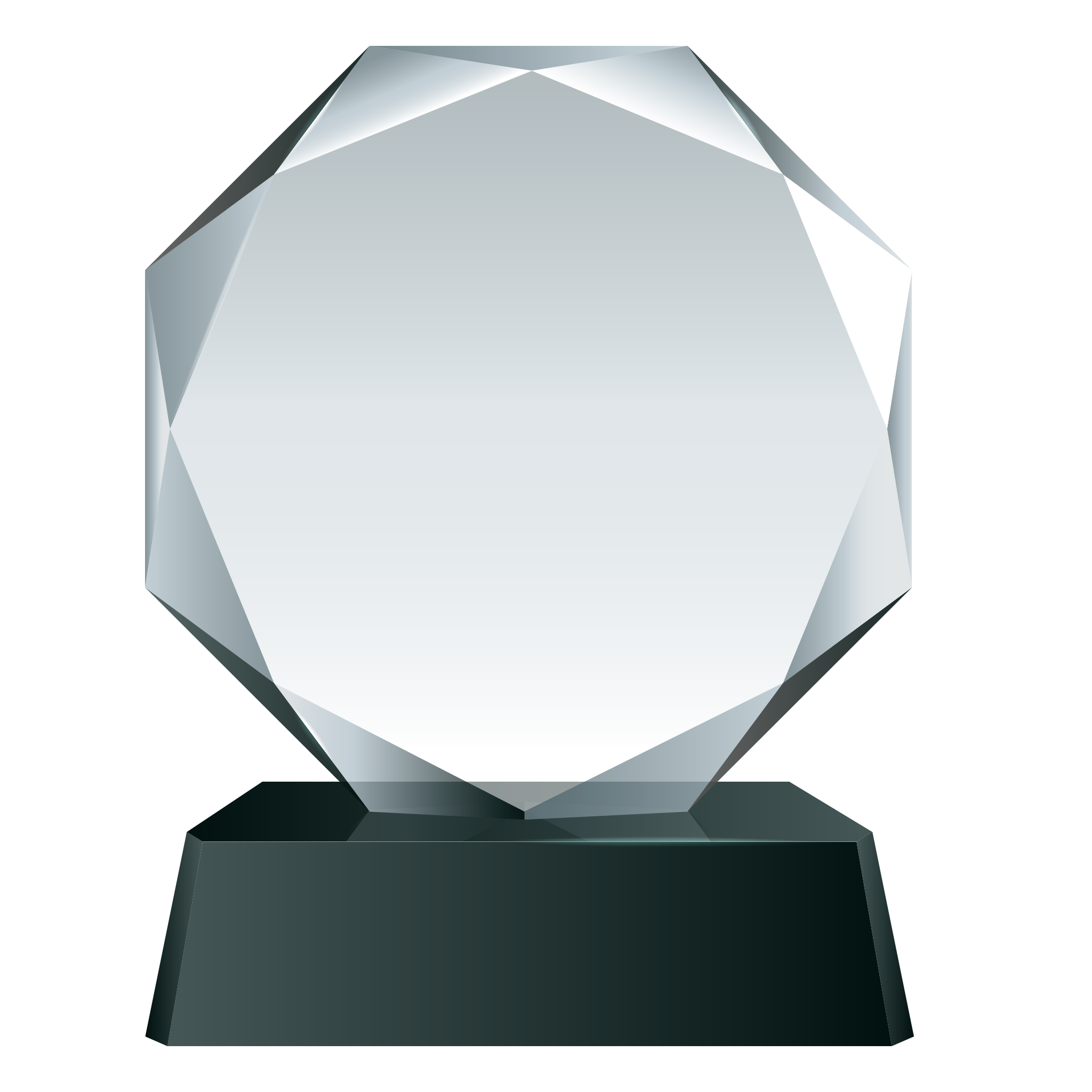 Award PNG Download Image