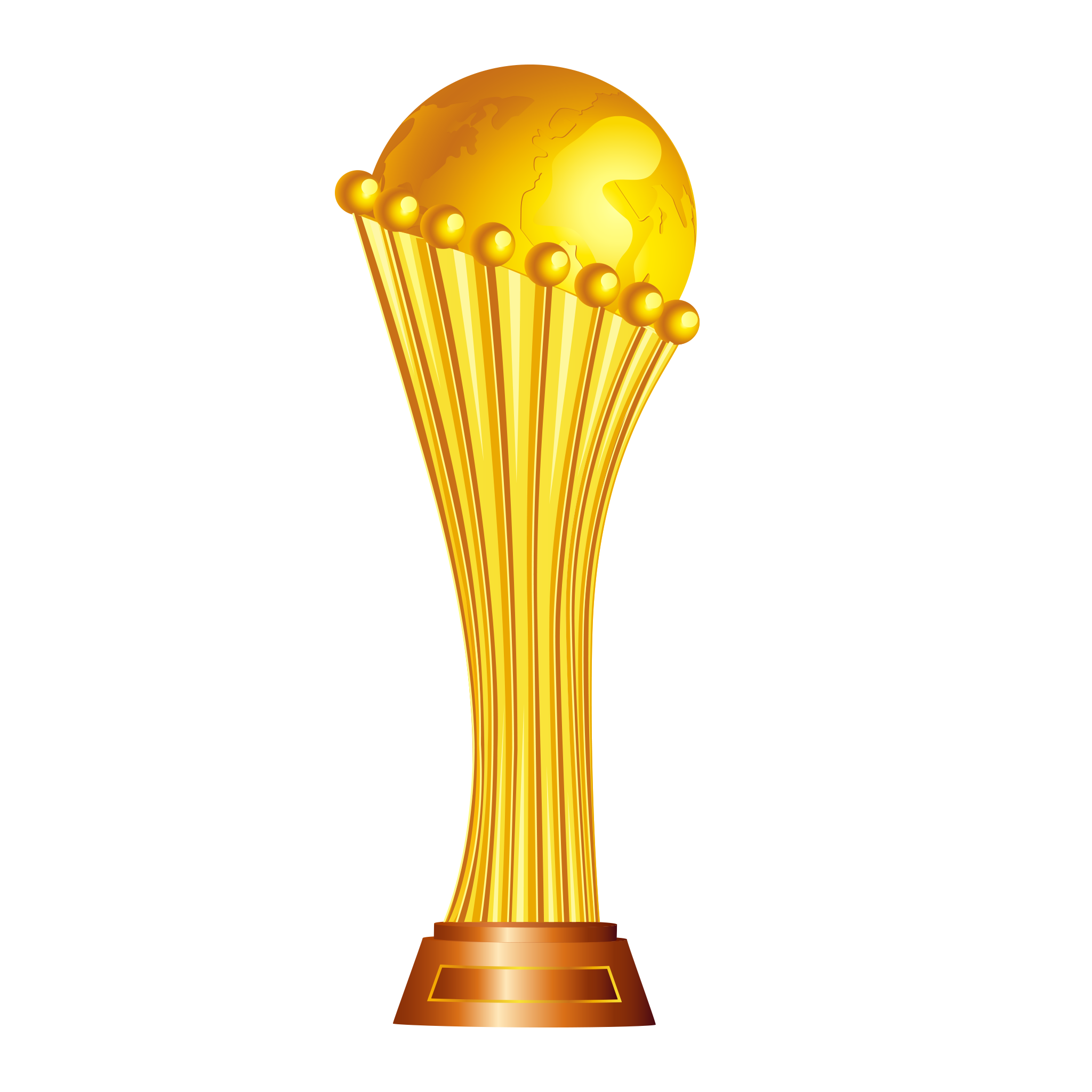 Award PNG Image