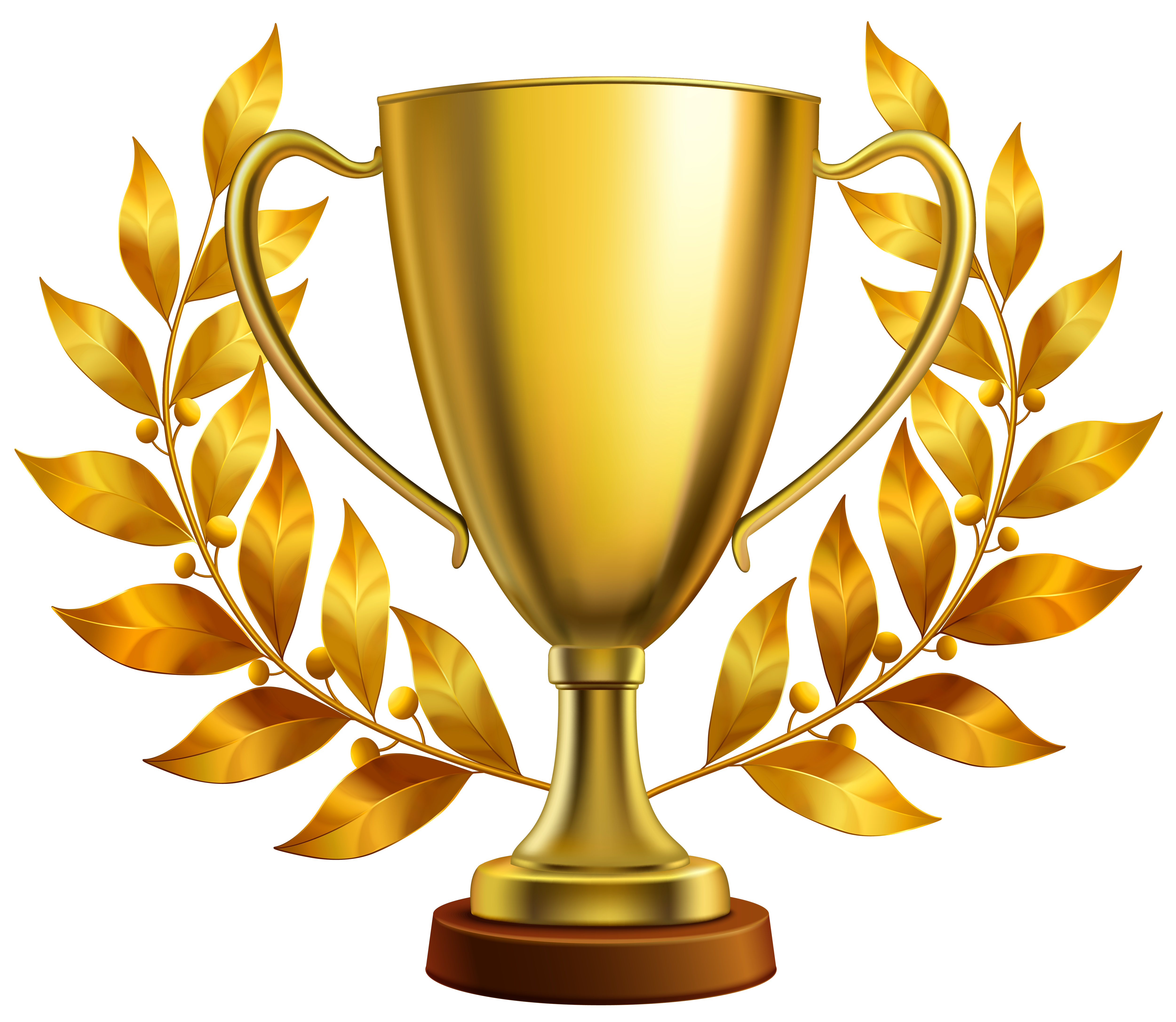 Award Winning PNG Download Image