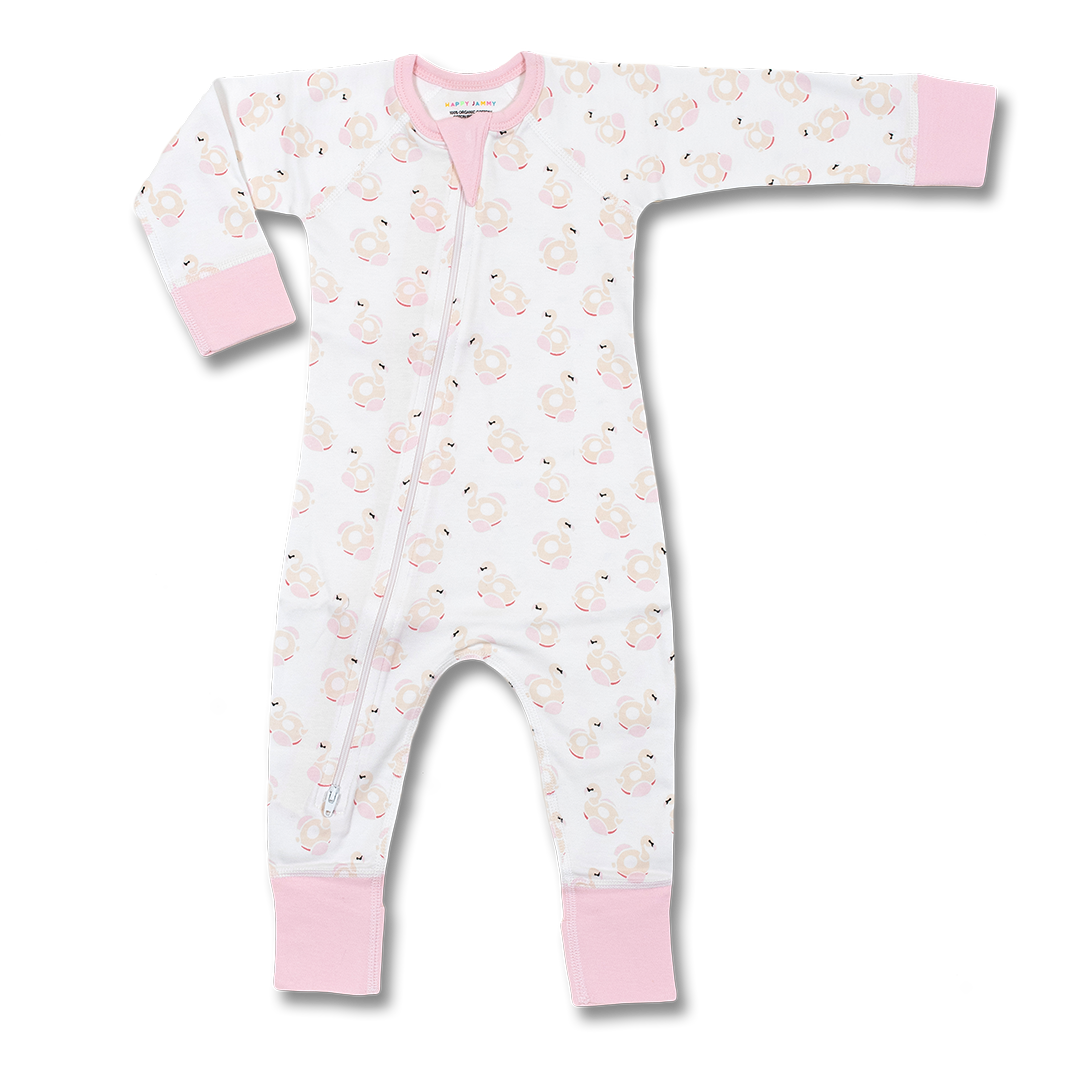 Baby Clothes Bodysuit Free PNG Image