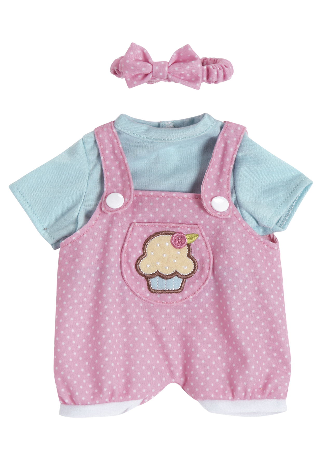 Baby Clothes Bodysuit PNG Photo