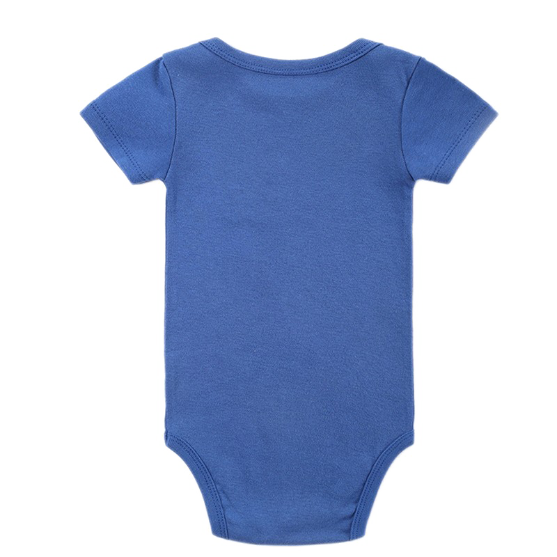 Baby Clothes Bodysuit Transparent Image