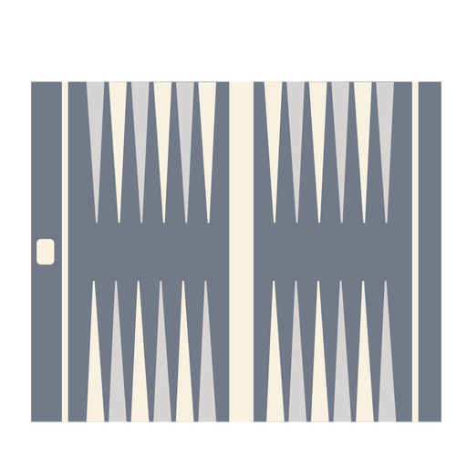 Backgammon Transparent Image