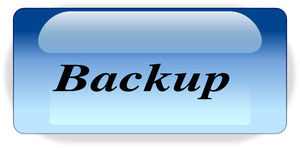 Backup PNG Free Download