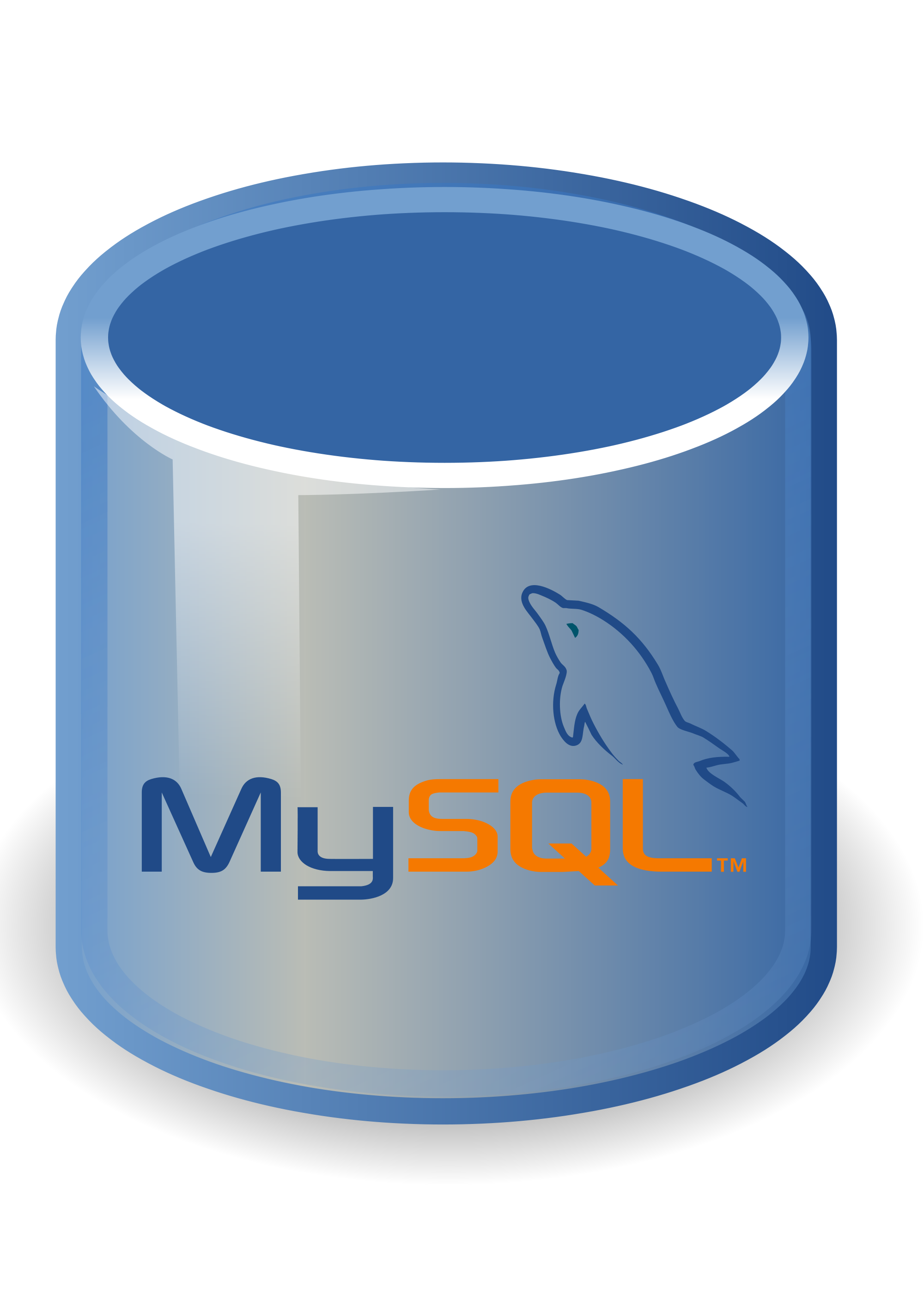Mysql2. СУБД MYSQL. MYSQL логотип. Базы данных MYSQL. MYSQL база.