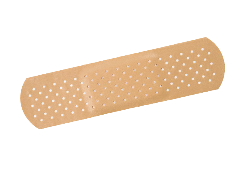 Bandage PNG Image