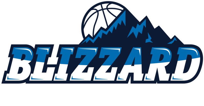 Basketbal team logo PNG Afbeelding achtergrond