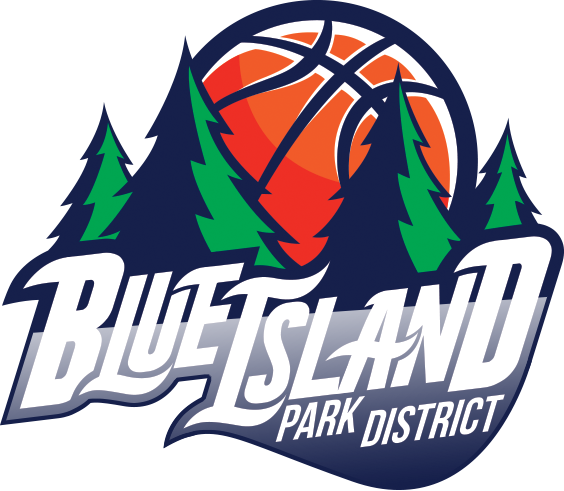 Basketbal team logo PNG-Afbeelding