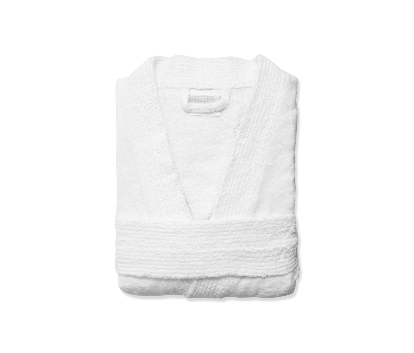 Bathrobe Towel PNG Download Image