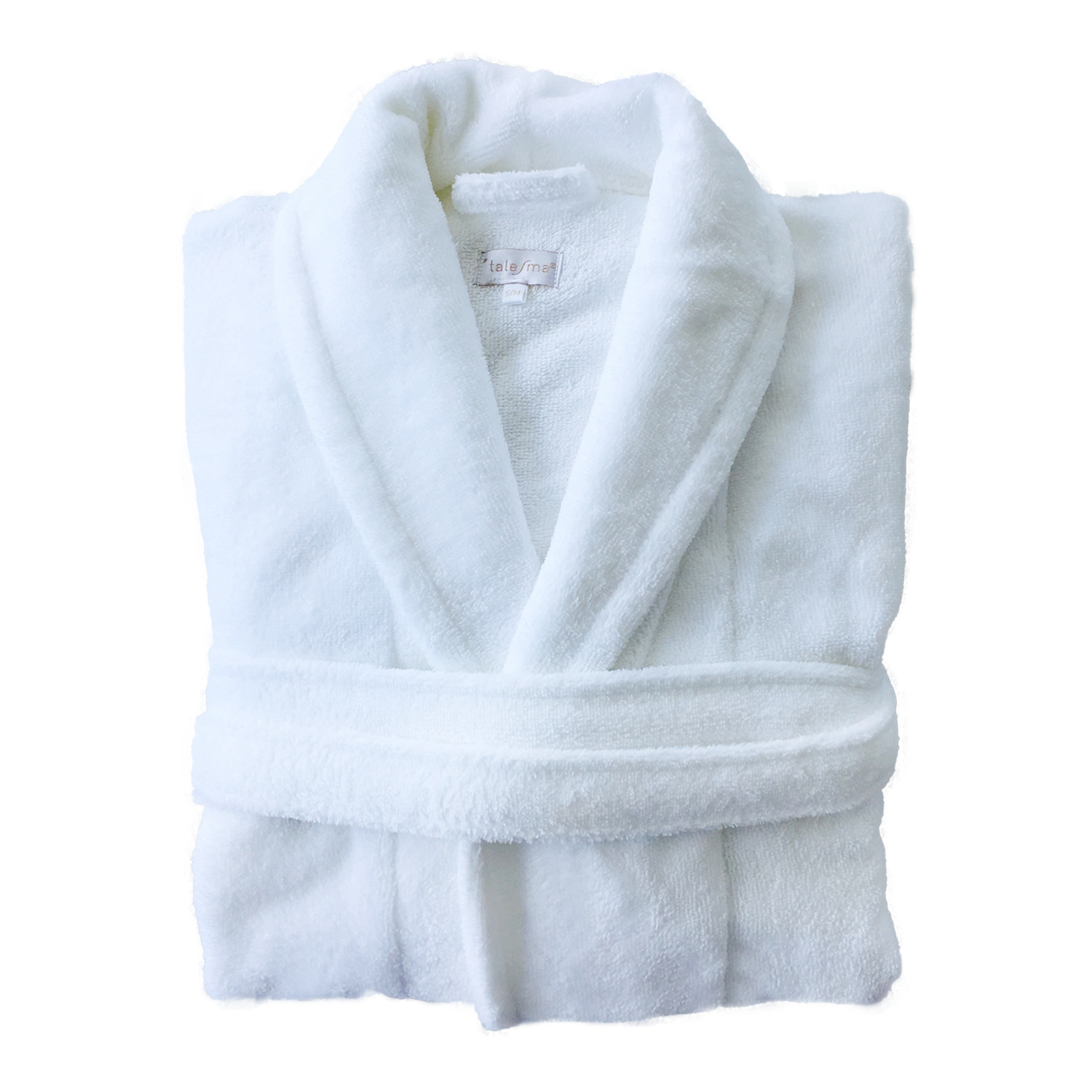 Bathrobe Towel PNG Free Download