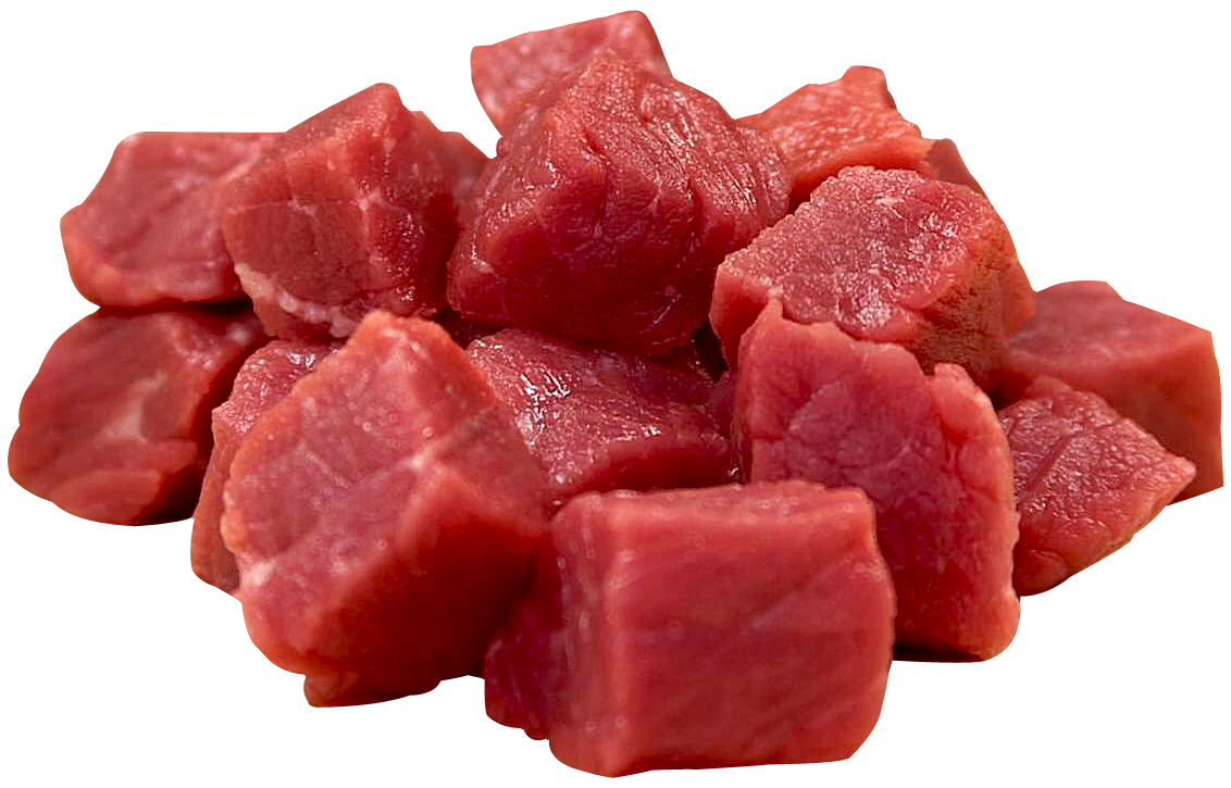 Imagem PNG livre de carne