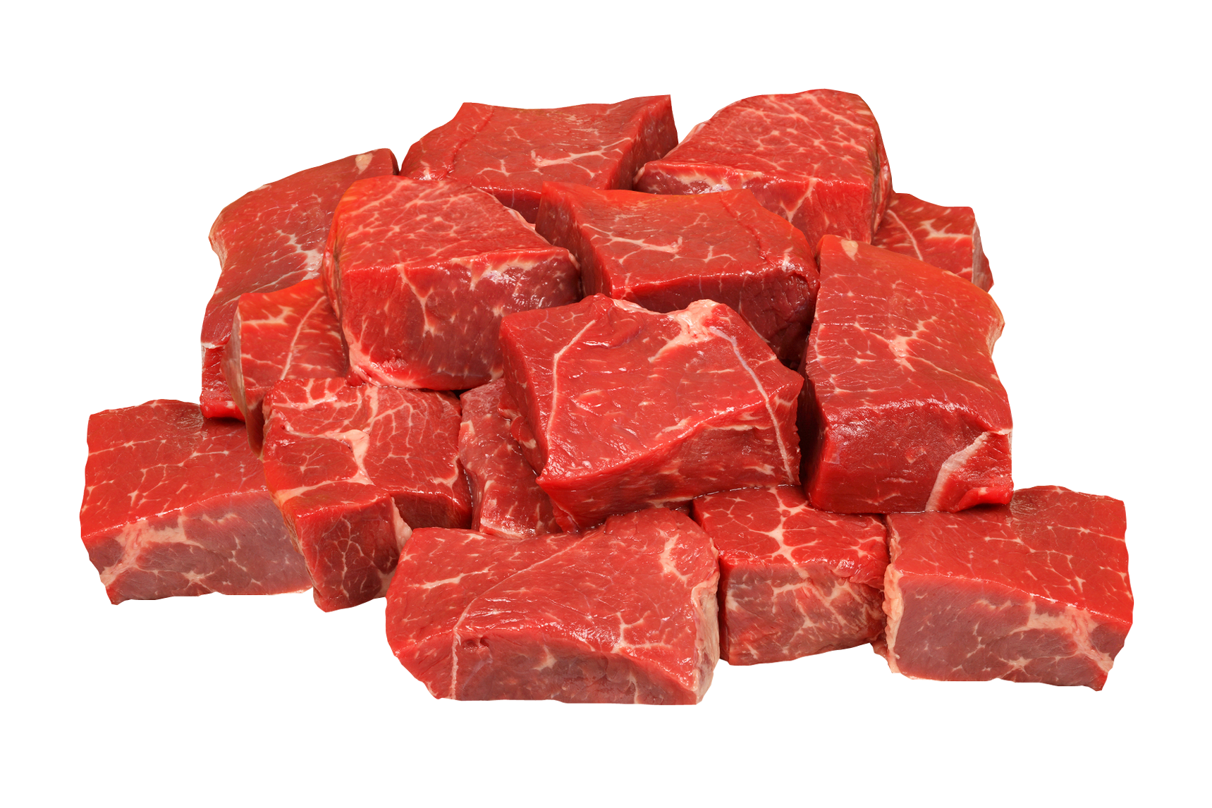 Gambar PNG Daging Beef Daging