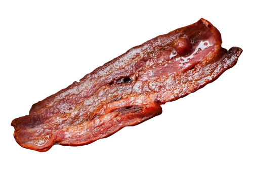 Beef Meat PNG Download Image