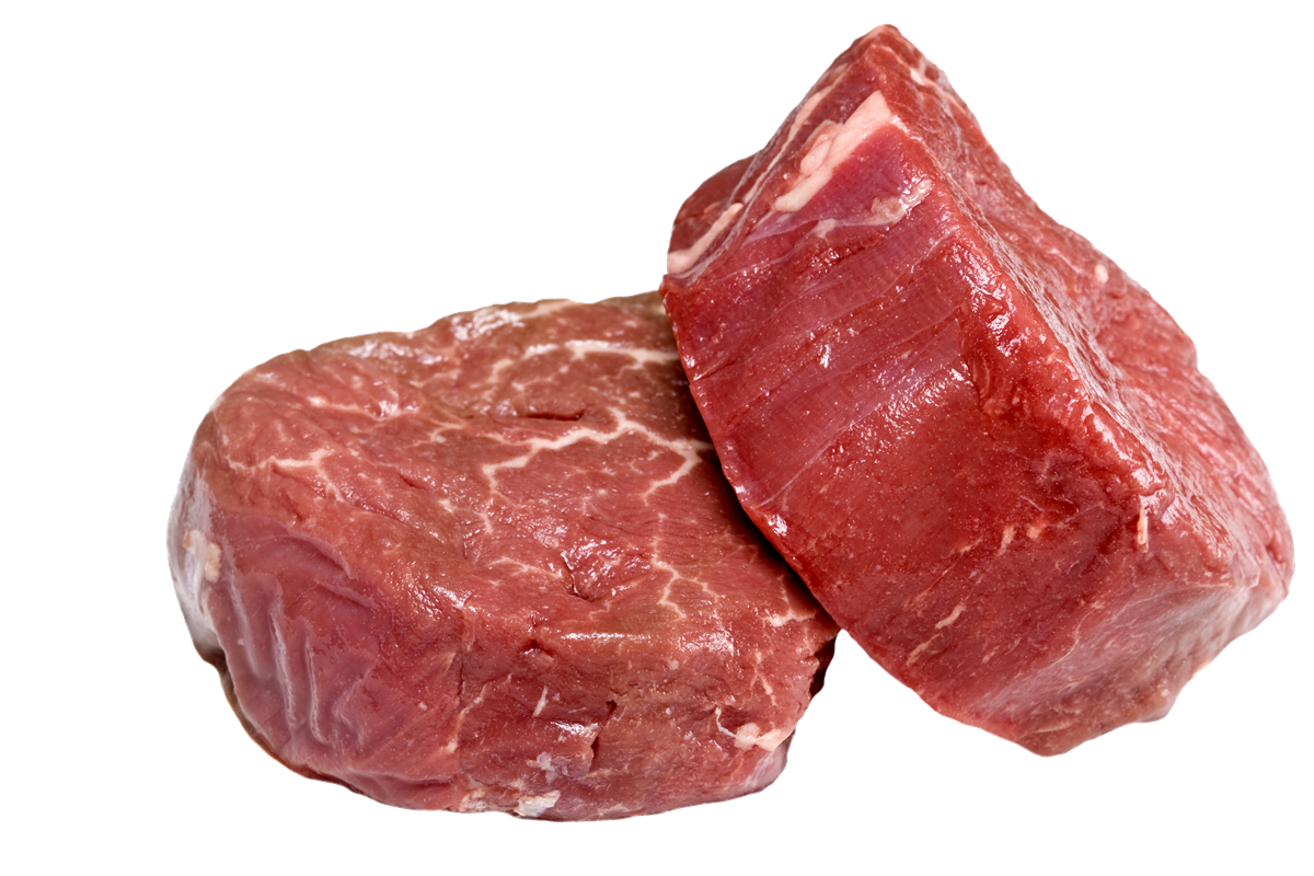 Beef PNG Unduh Gambar