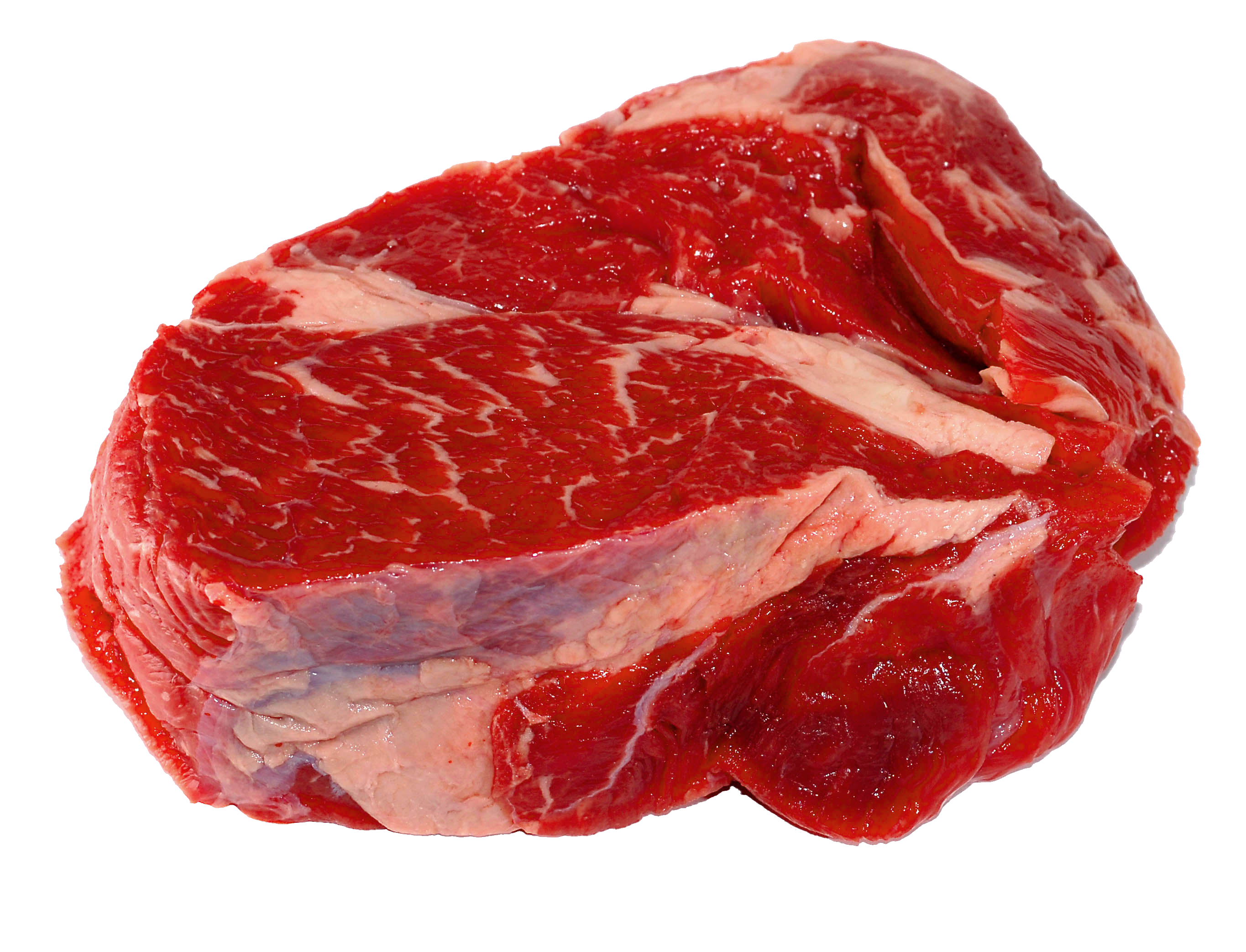 쇠고기 PNG 무료 다운로드
