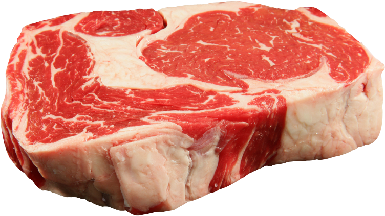 Beef PNG Image Background