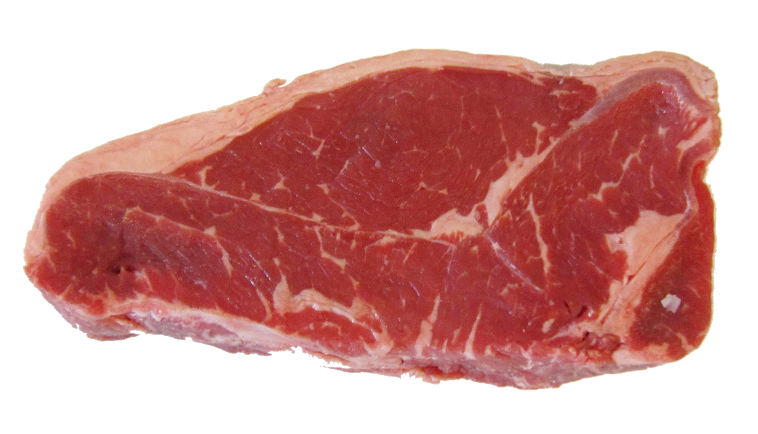 لحم البقر PNG Photo