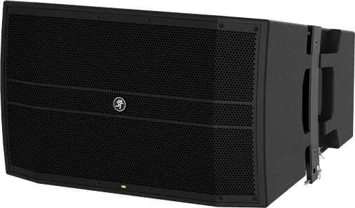Behringer Eurolive B2 Series Speaker Gratis PNG Gambar