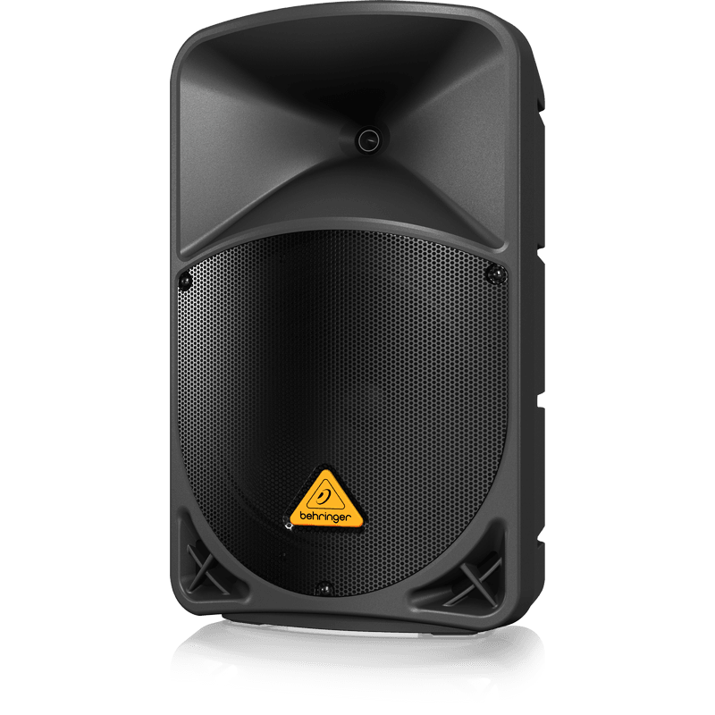 Behringer Eurolive B2 Series Speaker PNG Image