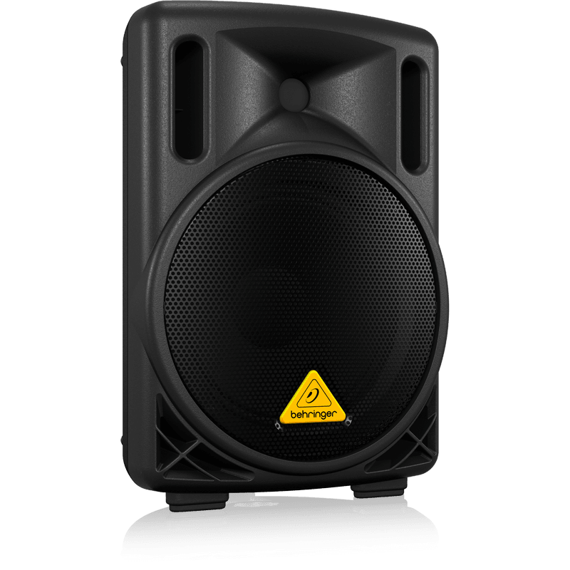 Behringer Eurolive B2 Series Speaker PNG Photo