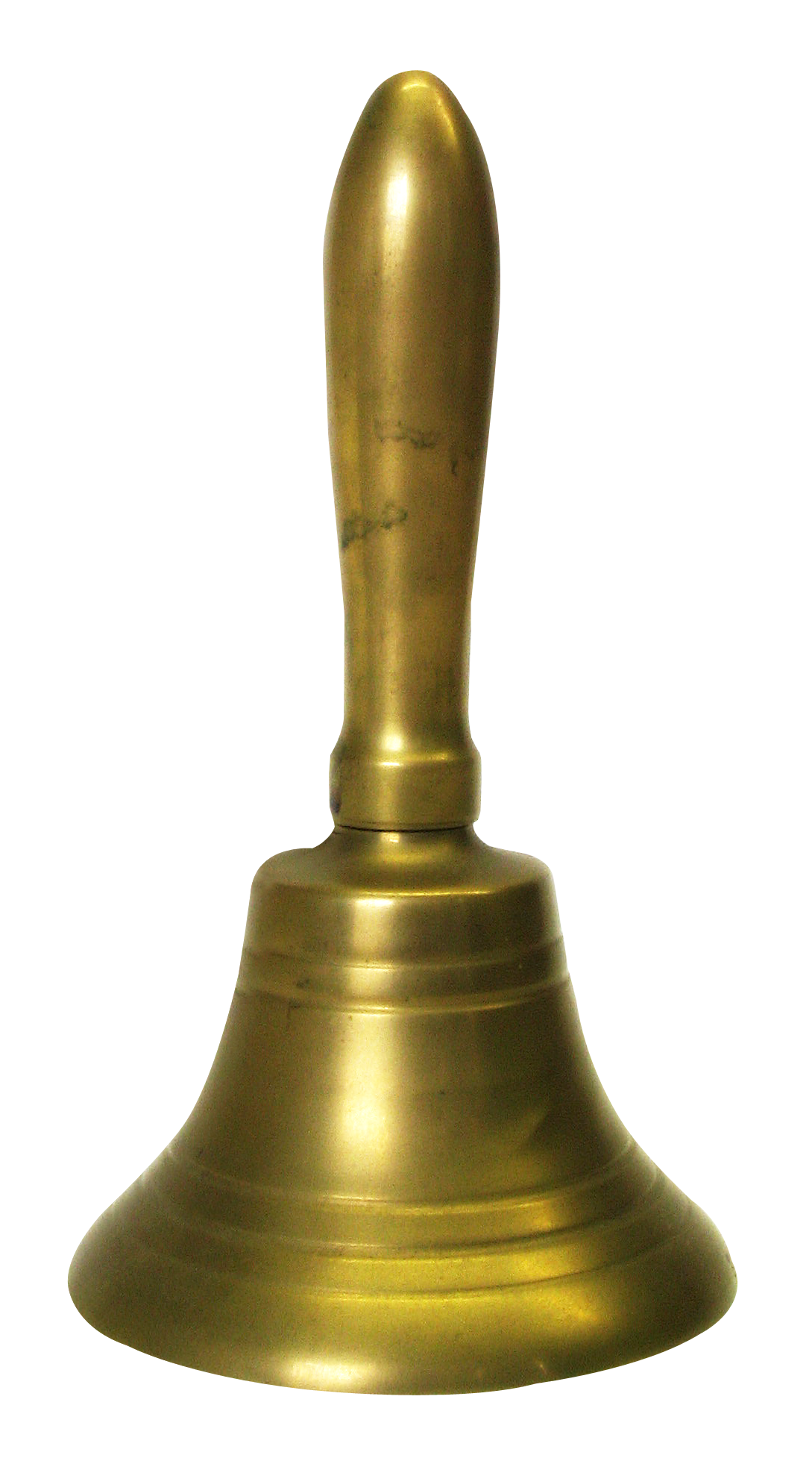 Bell PNG Download Image
