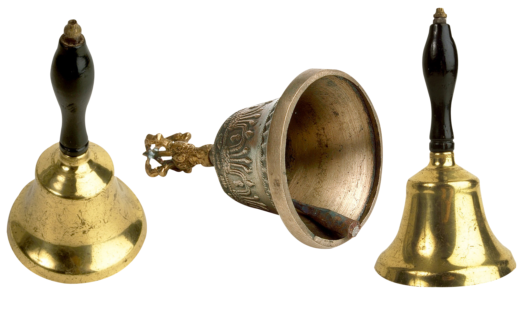 Bell PNG Free Download