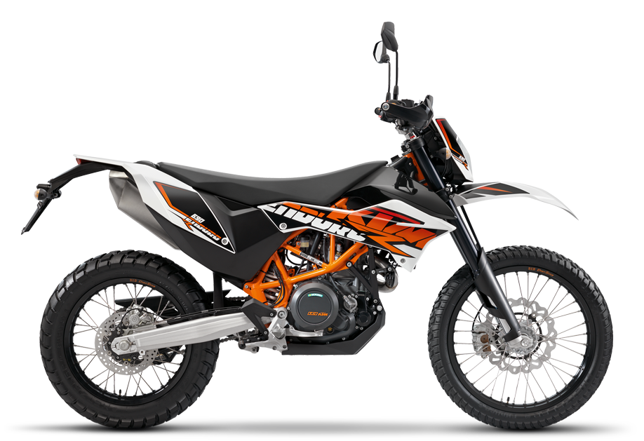 Bike Wheeling Motocross PNG descargar imagen