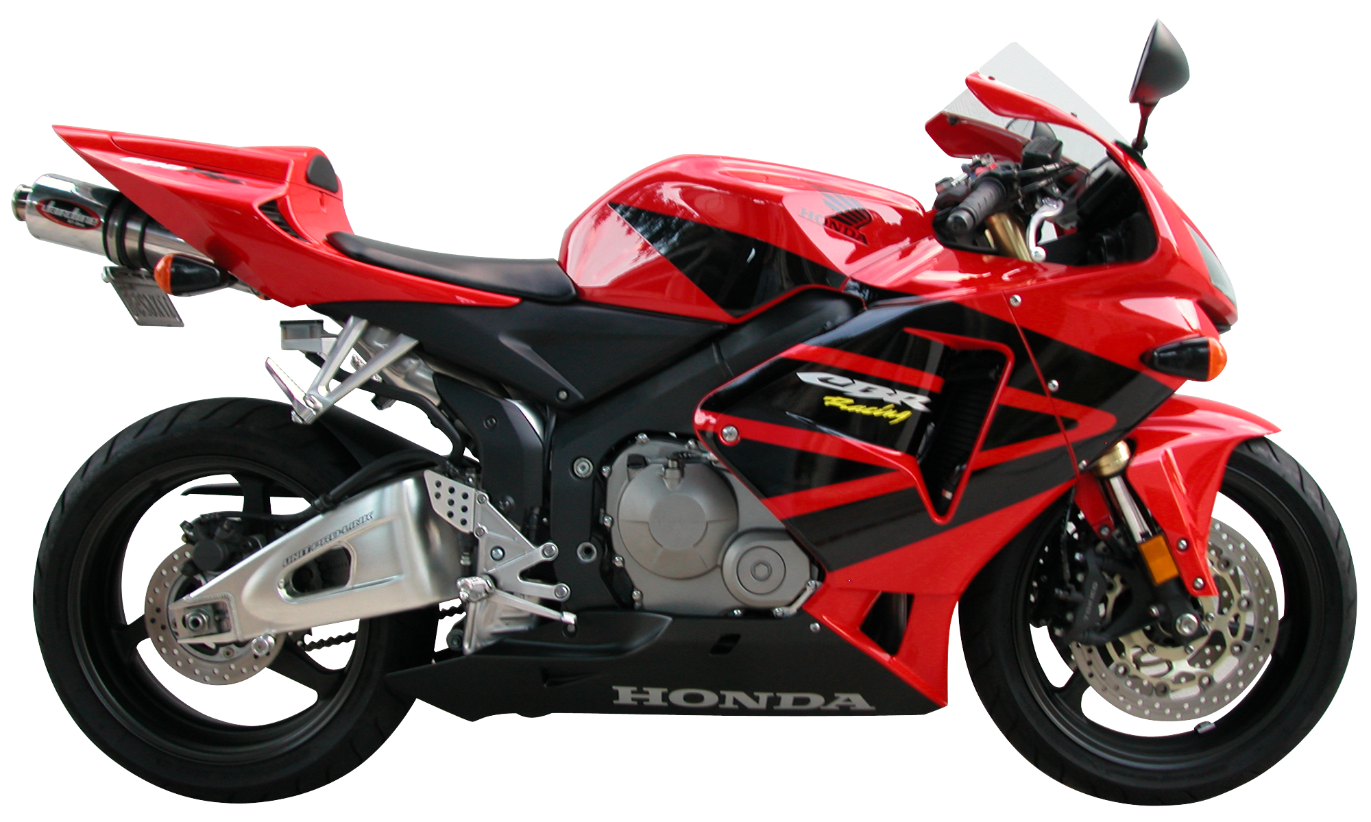 Bicicleta rodando motocross PNG imagem de alta qualidade
