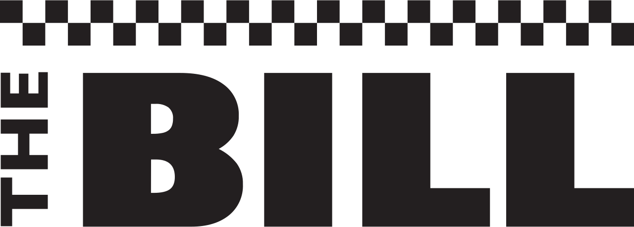 Bill Icon PNG Image Background
