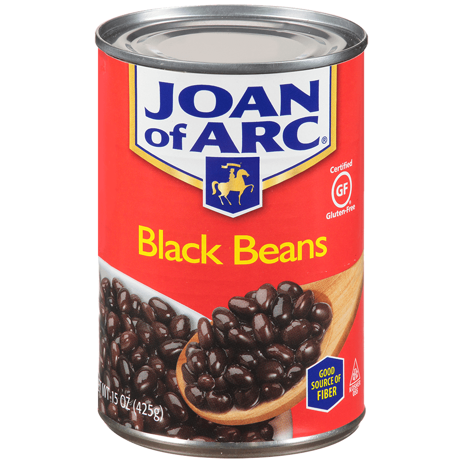Black Beans PNG Pic