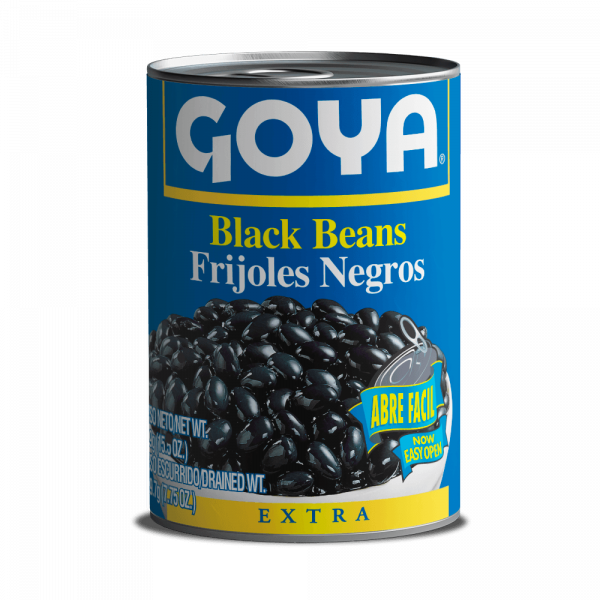 Black Beans Transparent Image