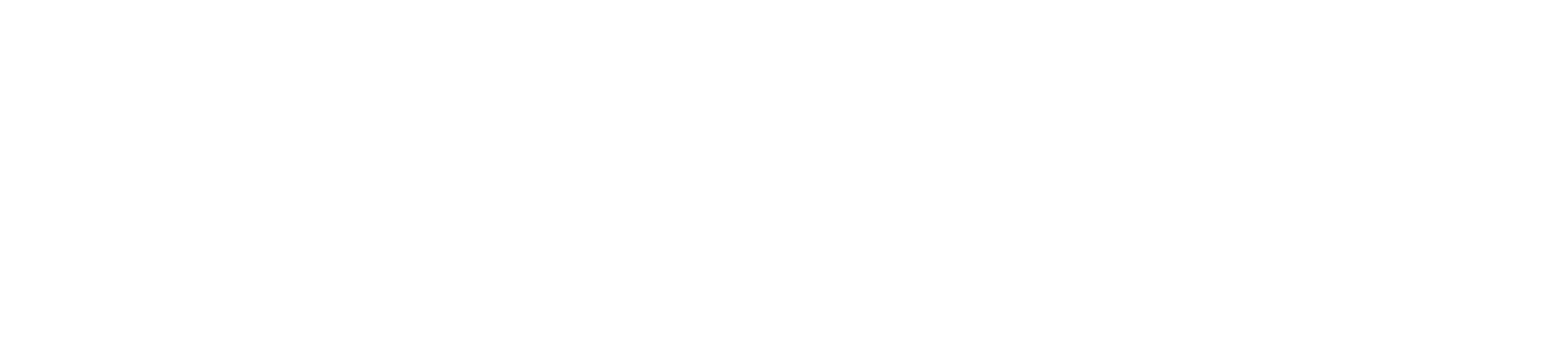 Black Supreme Logo PNG Free Download