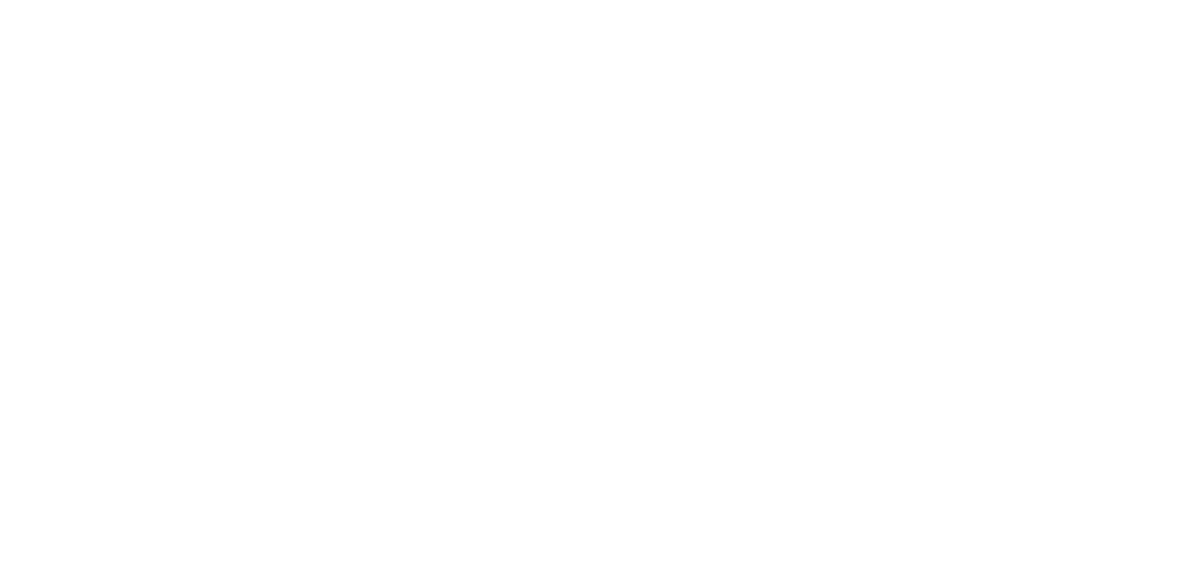Black Supreme Logo PNG High-Quality Image