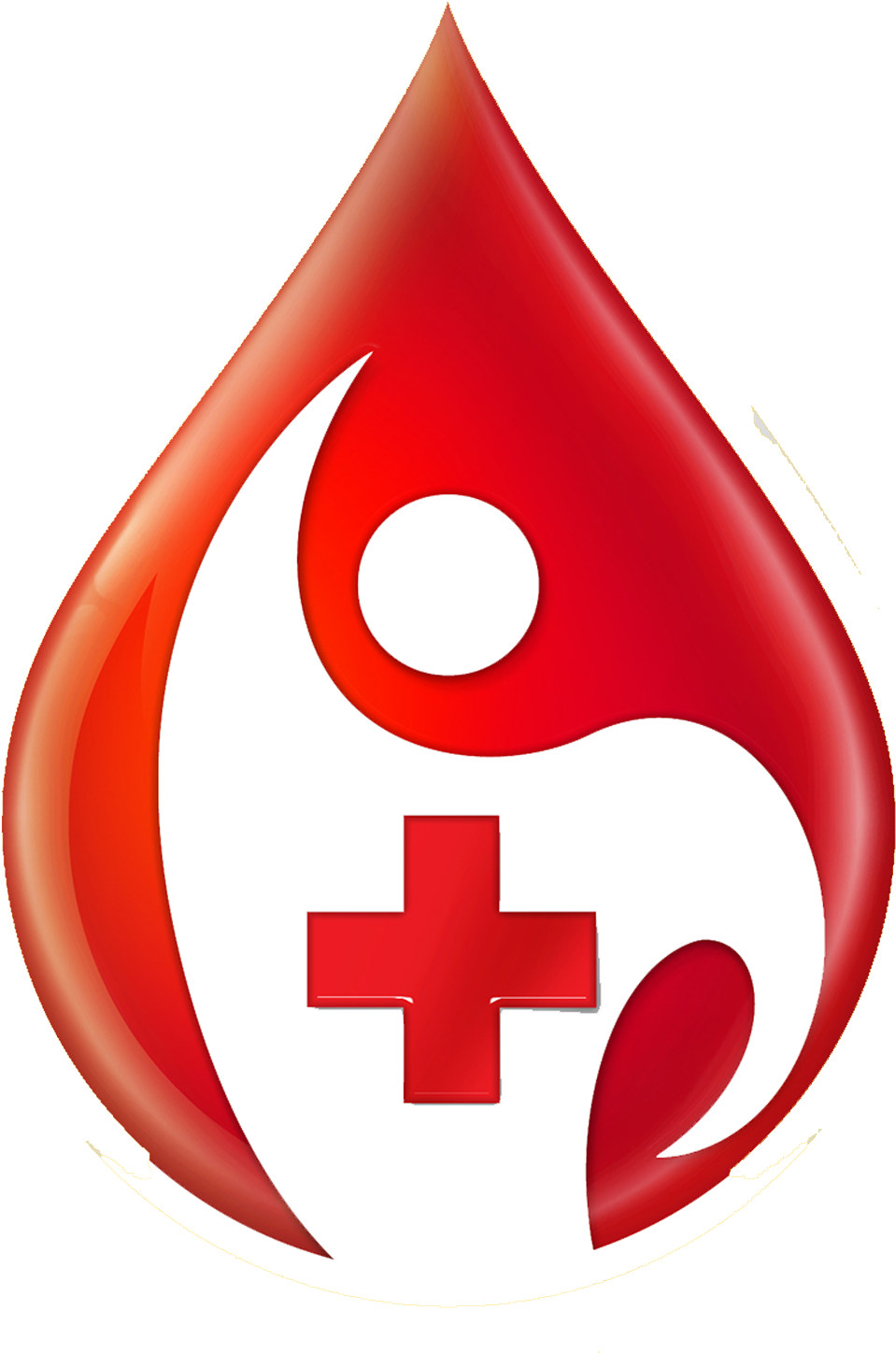 Знаки доноров крови