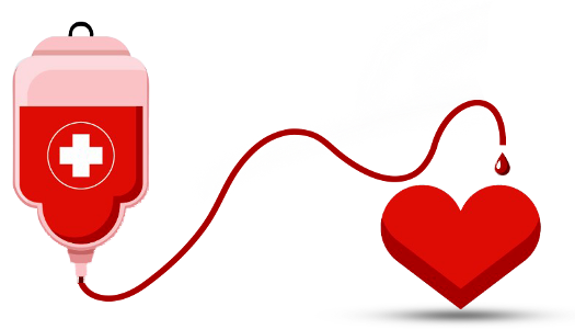 Blood Donation PNG Picture