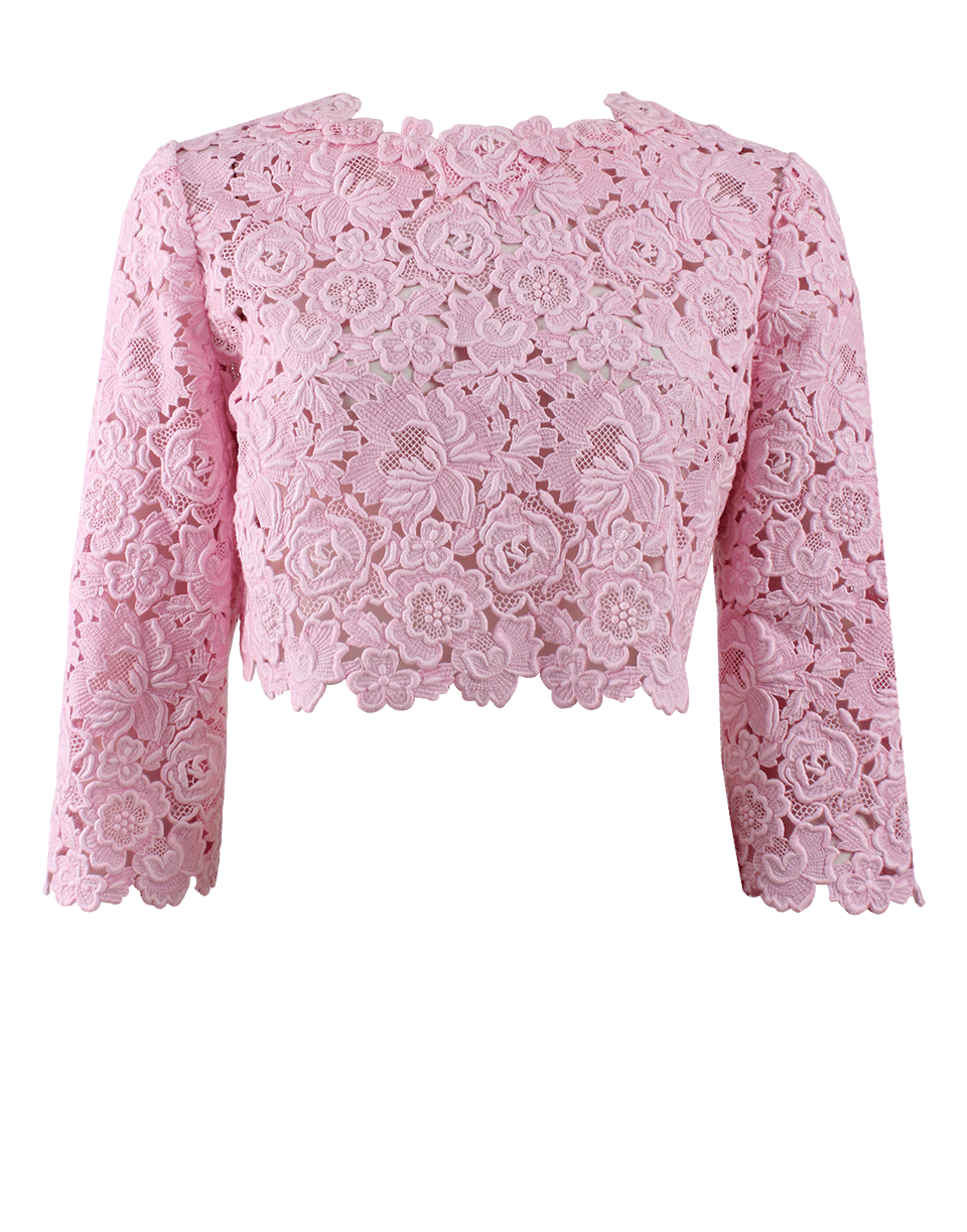 Blouse PNG Image