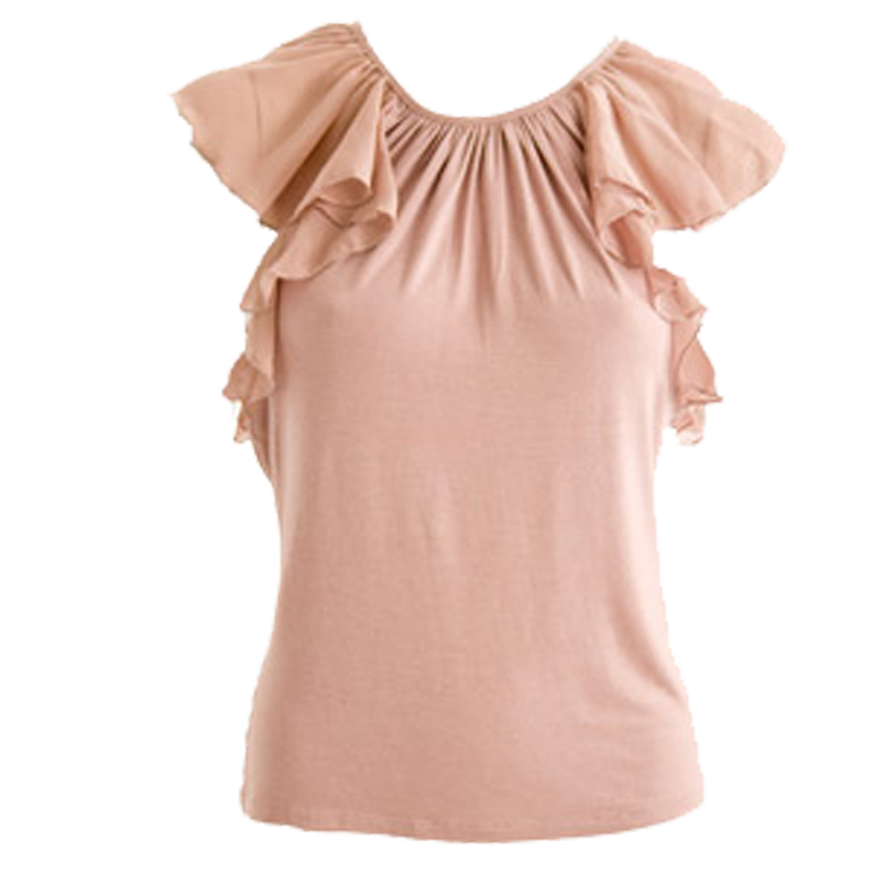Blouse PNG Photo
