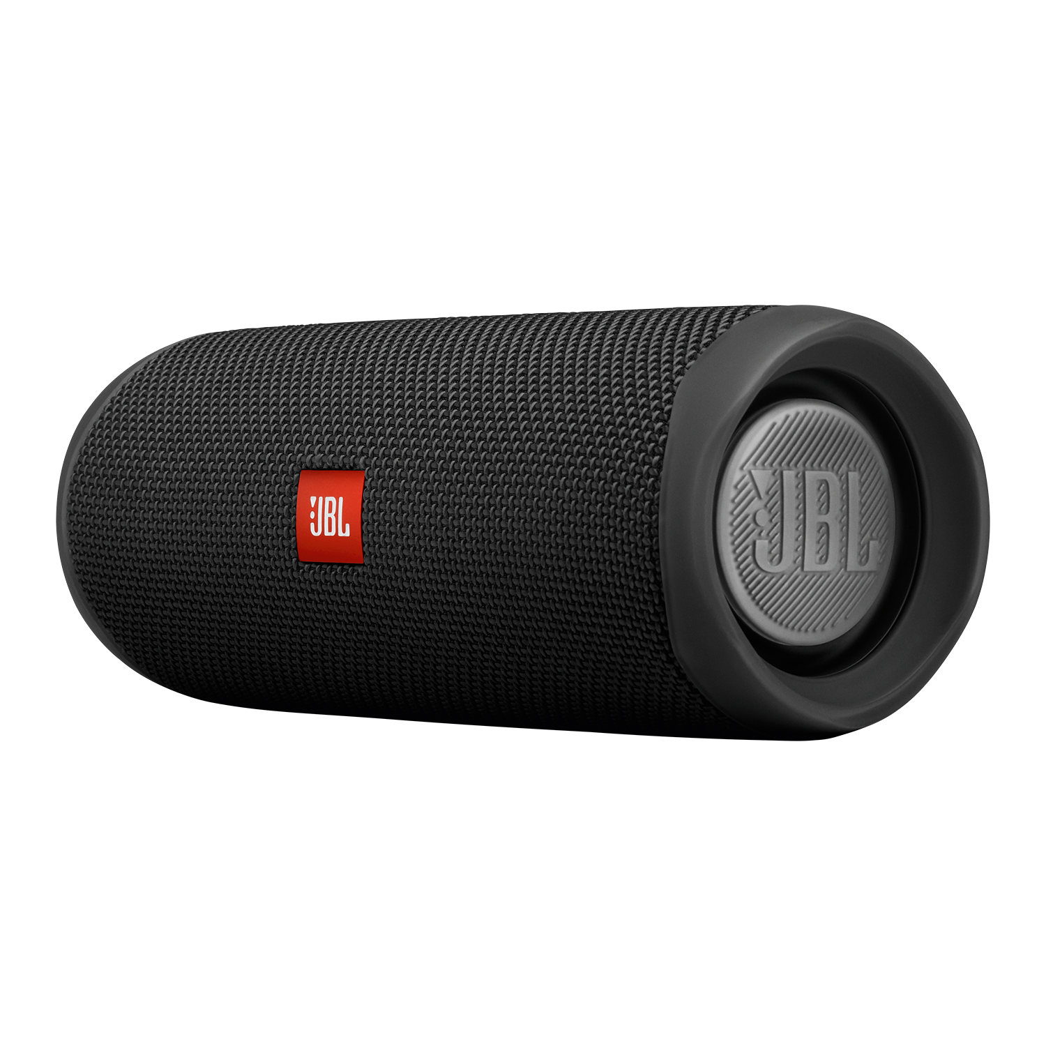 Bluetooth speaker PNG unduh Gratis