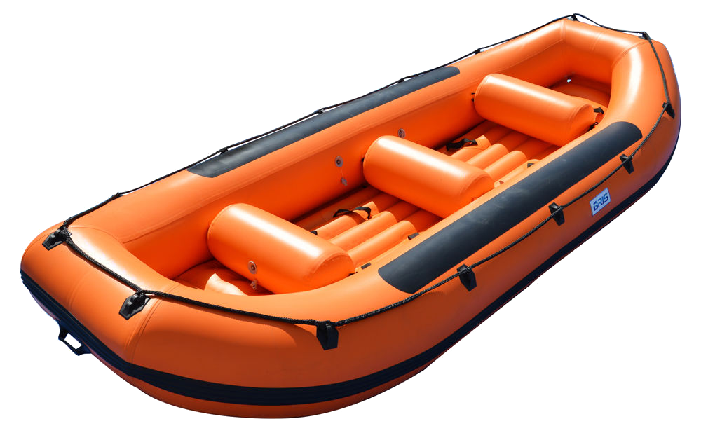 Boat Free PNG Image