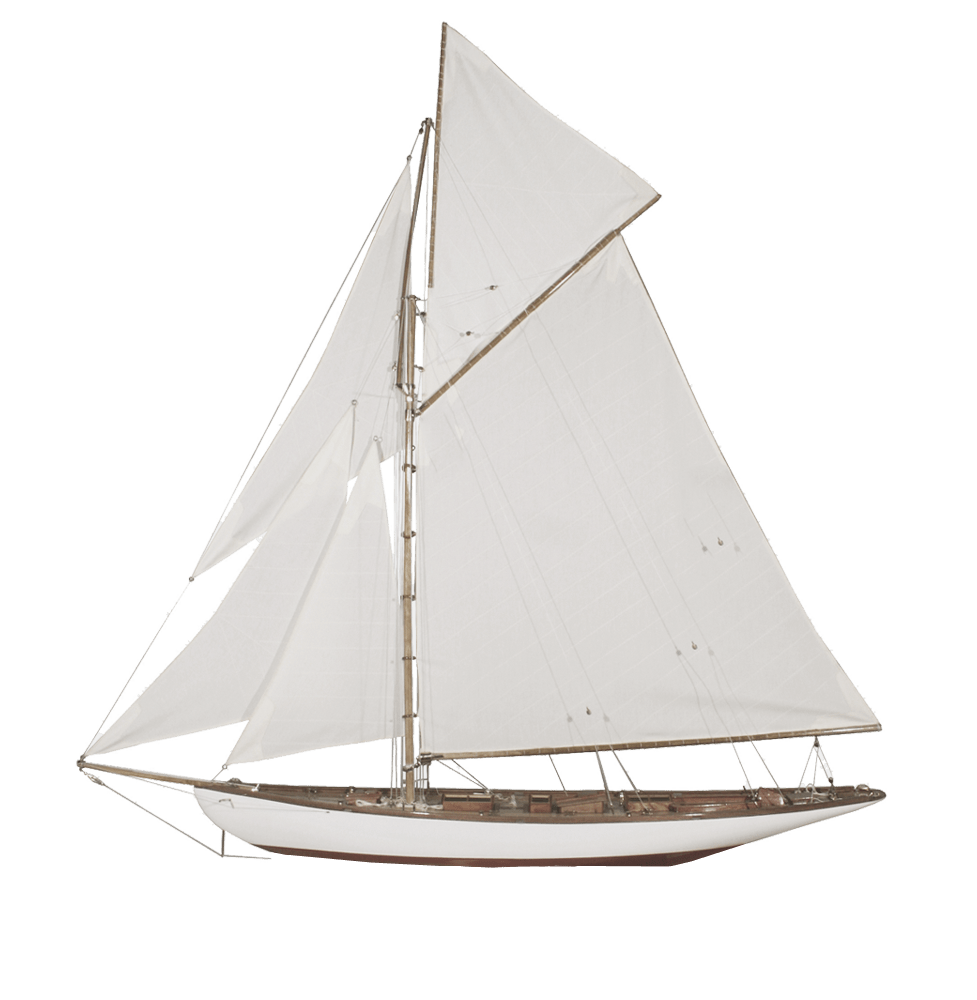 Boat PNG Free Download
