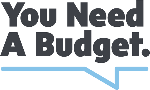 Budget Logo PNG Kostenloser Download