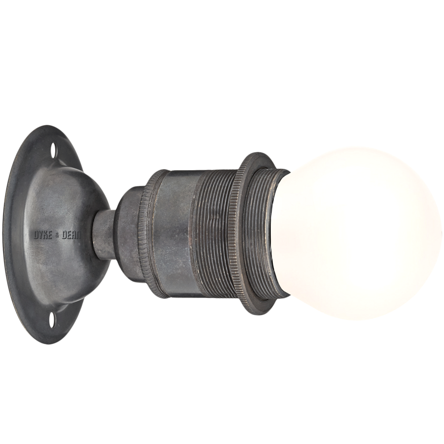 Bulb Holder Socket Transparent Image